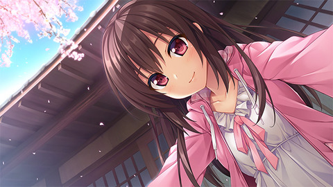akbs_0067jp-003