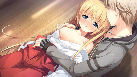 cuffs_0005jp-009