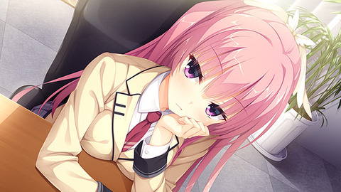 yuzu_0002jp-001