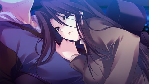 iaquap_0001jp-007