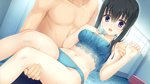 yuzu_0002jp-010