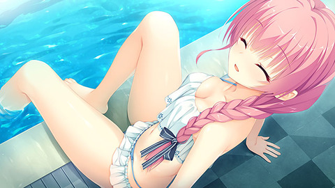 yuzu_0002jp-002