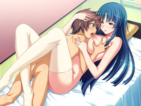 next_0091jp-009 (1)