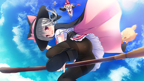 hobe_0338jp-001