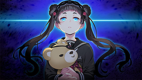 digination_0001jp-003