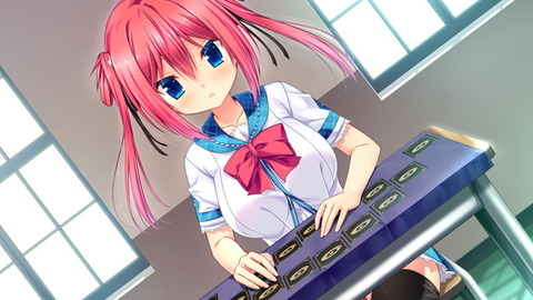 2022apc11590jp-001
