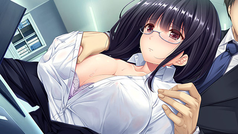 ipics_0021jp-002