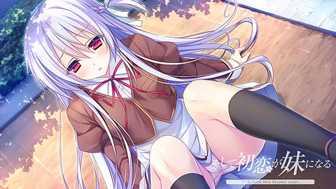 views_0494jp-009
