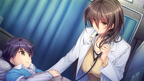 ipics_0021jp-014