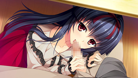 akbs_0057jp-002
