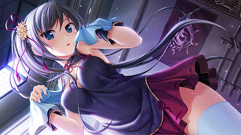 abgktk_0009jp-022
