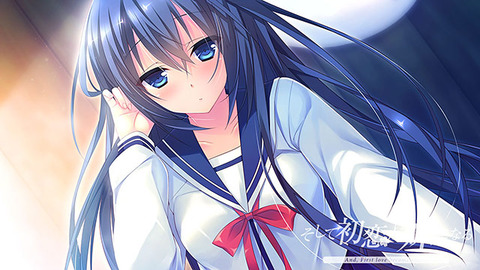 views_0494jp-007