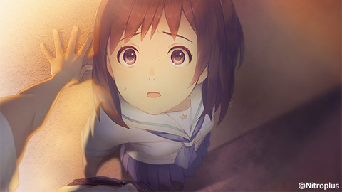 hobe_0406jp-001 (1)