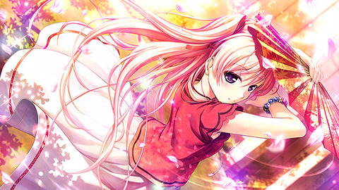 abgktk_0009jp-017