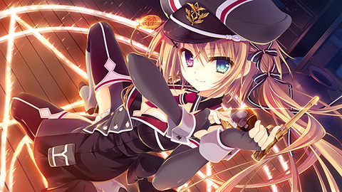 clear_0014jp-006