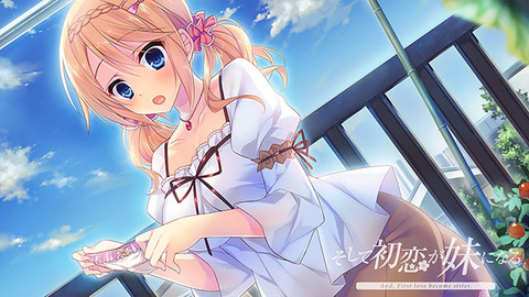 views_0494jp-013