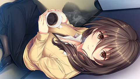 ipics_0021jp-017