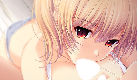 cveaa_0052jp-001