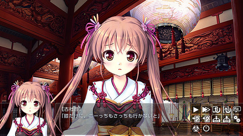 abgktk_0009jp-003