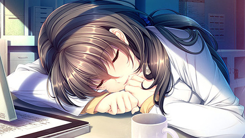 ipics_0021jp-010