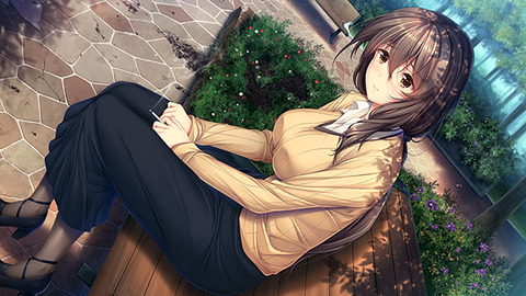 ipics_0021jp-015