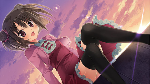 cabbage_0001jp-001