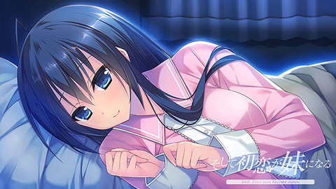 views_0494jp-005