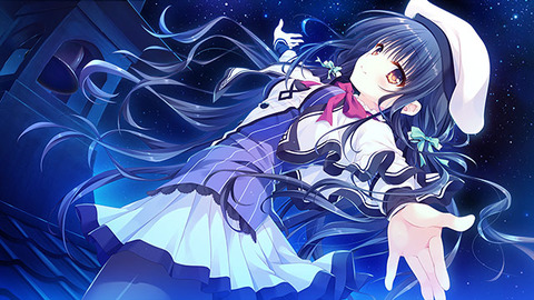 clear_0014jp-005