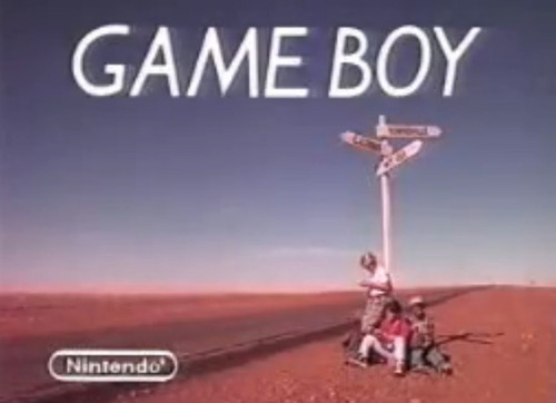 gameboy_cm