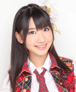 AKB48・柏木由紀、プチダイエット開始宣言!
