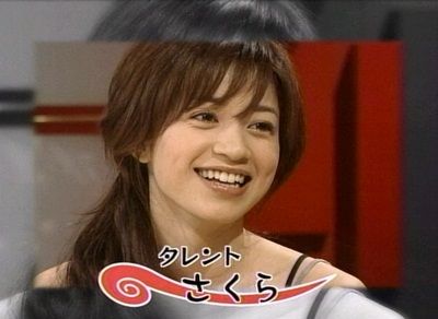 実況 ◆ フジテレビ 71231YouTube動画>2本 ->画像>11枚 