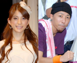 【SPEED】島袋寛子今井絵理子上原多香子新垣仁絵【スピード】 [無断転載禁止]©2ch.net	YouTube動画>3本 ->画像>20枚 