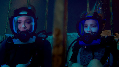 47metersdown0004_0