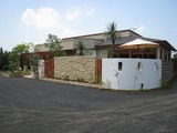 00e6d92b.jpg
