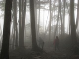 s-090606¡Á09¡¡¤Ý¤Æ¡¼¤ì 008