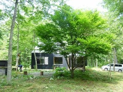 s-P1140020