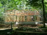 040166cc.jpg