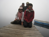 BlogPaint