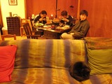 05805307.jpg