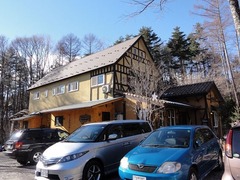 s-DSC01580