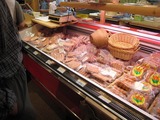 0672e661.jpg