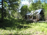 09f9a006.jpg