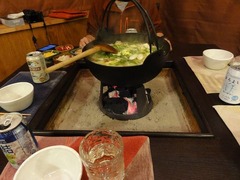 s-DSC00439