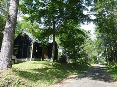 s-P1140868