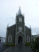 s-P1130490