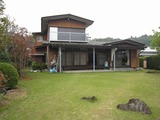 1b6798c2.jpg