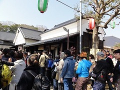 s-DSC02896