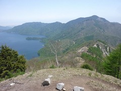 s-P1120787