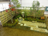 sDSC00326