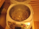 s-081122¡Á24¡¡¤Ý¤Æ¡¼¤ì»³Áñ 074